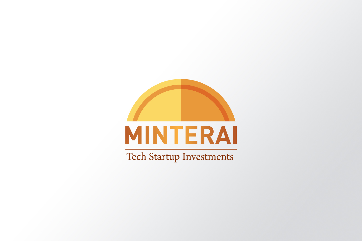 Logo Design by kirakosiandesign for this project | Design #17897931