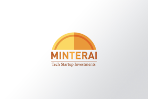 Logo Design by kirakosiandesign for this project | Design: #17897931