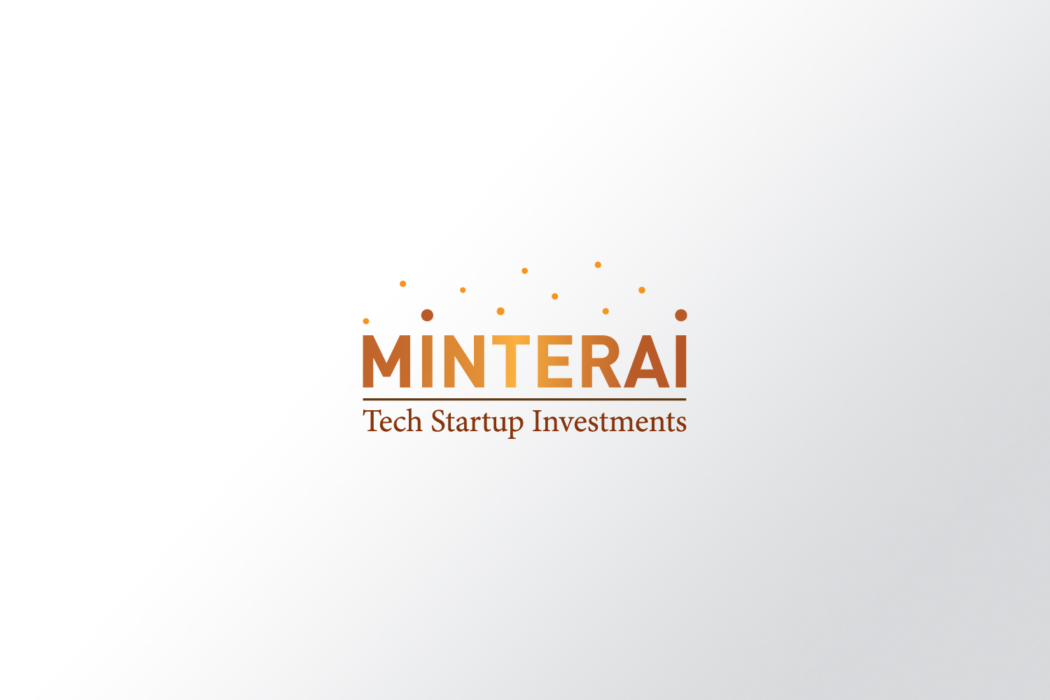 Logo Design by kirakosiandesign for this project | Design #17898011