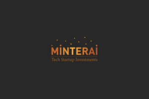 Logo Design by kirakosiandesign for this project | Design: #17898041