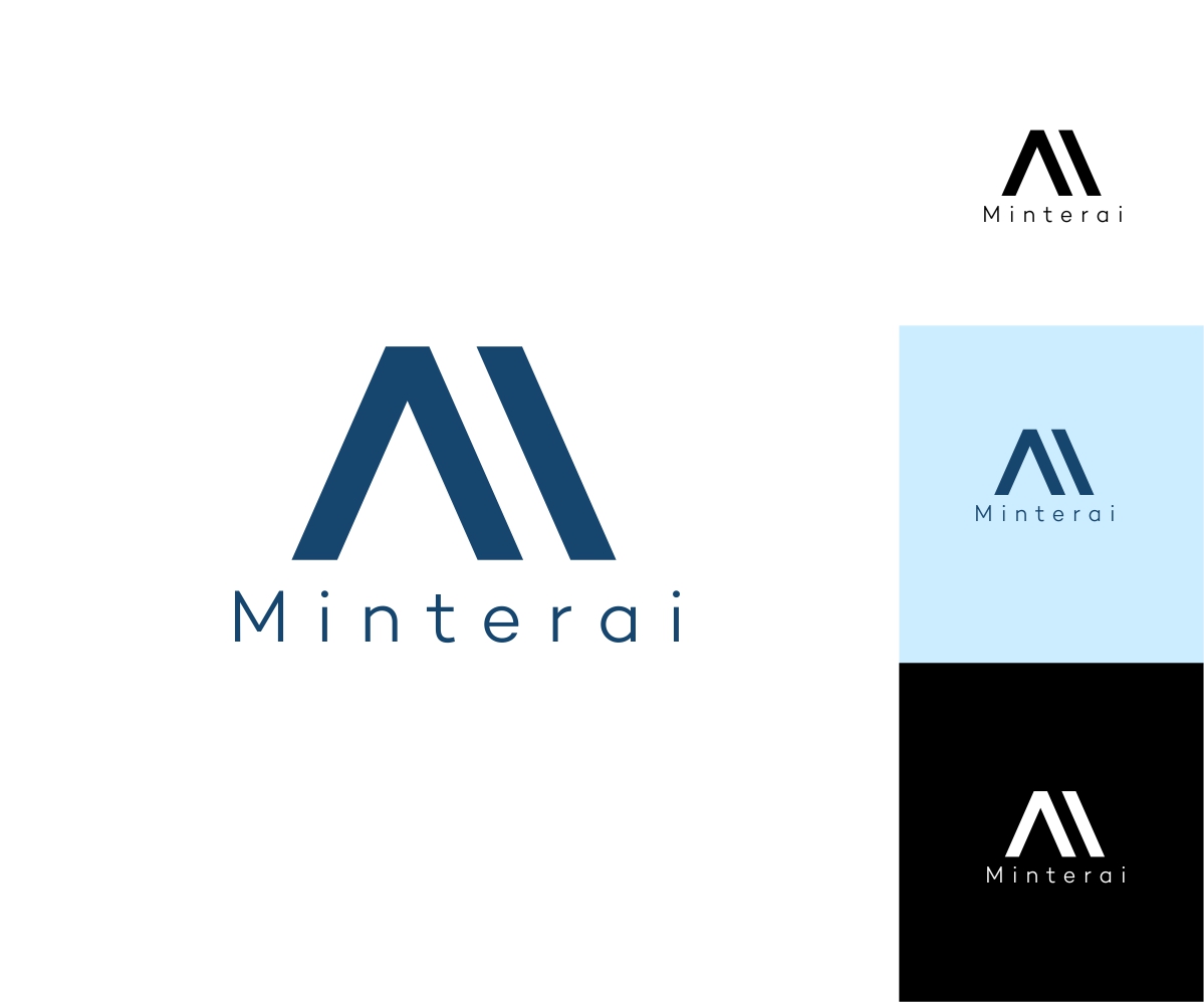 Logo Design by Ritme for this project | Design #17896546