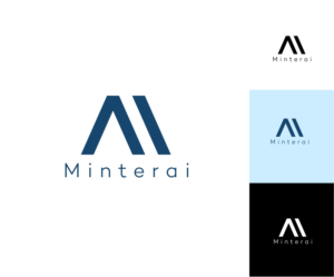 Logo Design by Ritme for this project | Design: #17896546