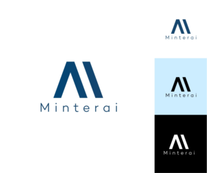 Logo Design by Ritme for this project | Design: #17926620