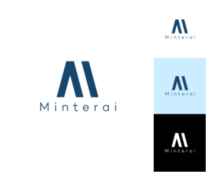 Logo Design by Ritme for this project | Design: #17926625