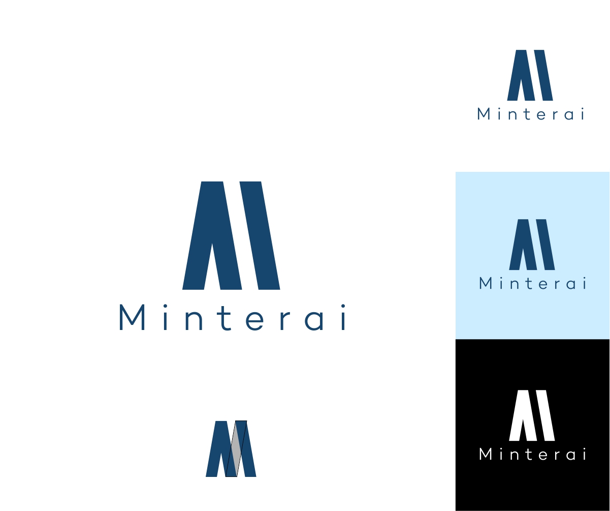 Logo Design by Ritme for this project | Design: #17927384