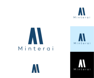 Logo Design by Ritme for this project | Design #17927384