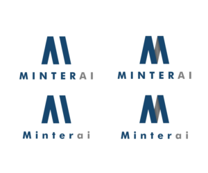 Logo Design by Ritme for this project | Design: #17987416