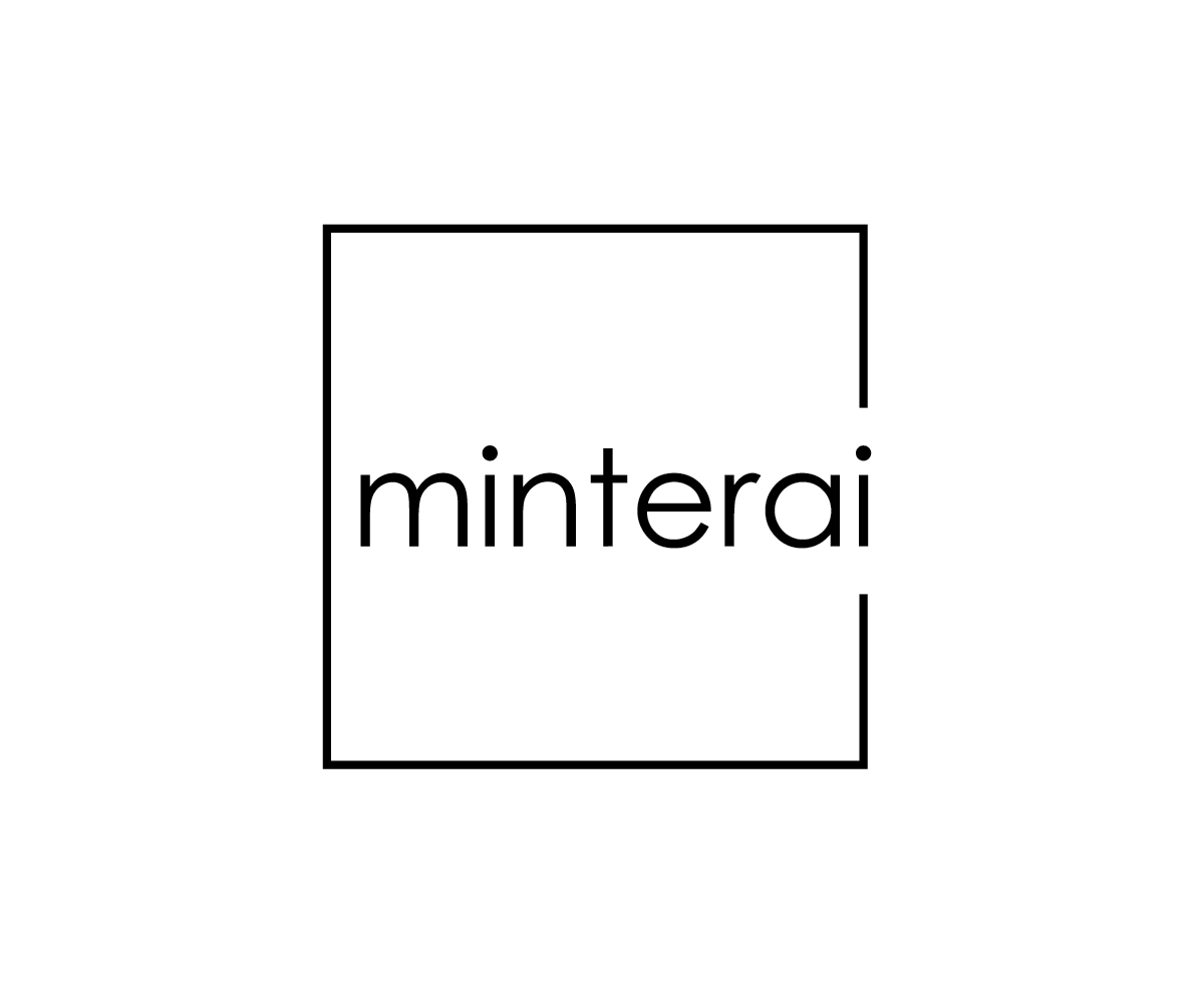 Logo Design by A 8 for this project | Design #17895539