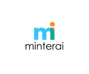 Logo Design by A 8 for this project | Design #17895582
