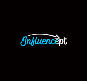 Logo-Design von CanDoDesign für Influencept | Design: #17843414