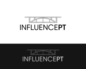 Logo Design by Riz'