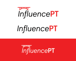 Logo Design by Riz' for Influencept | Design #17844744
