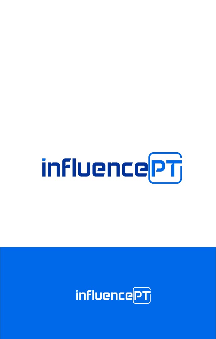 Design de Logo par alok bhopatkar pour Influencept | Design #17860209