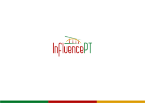 Logo-Design von Amduat Design für Influencept | Design: #17817156