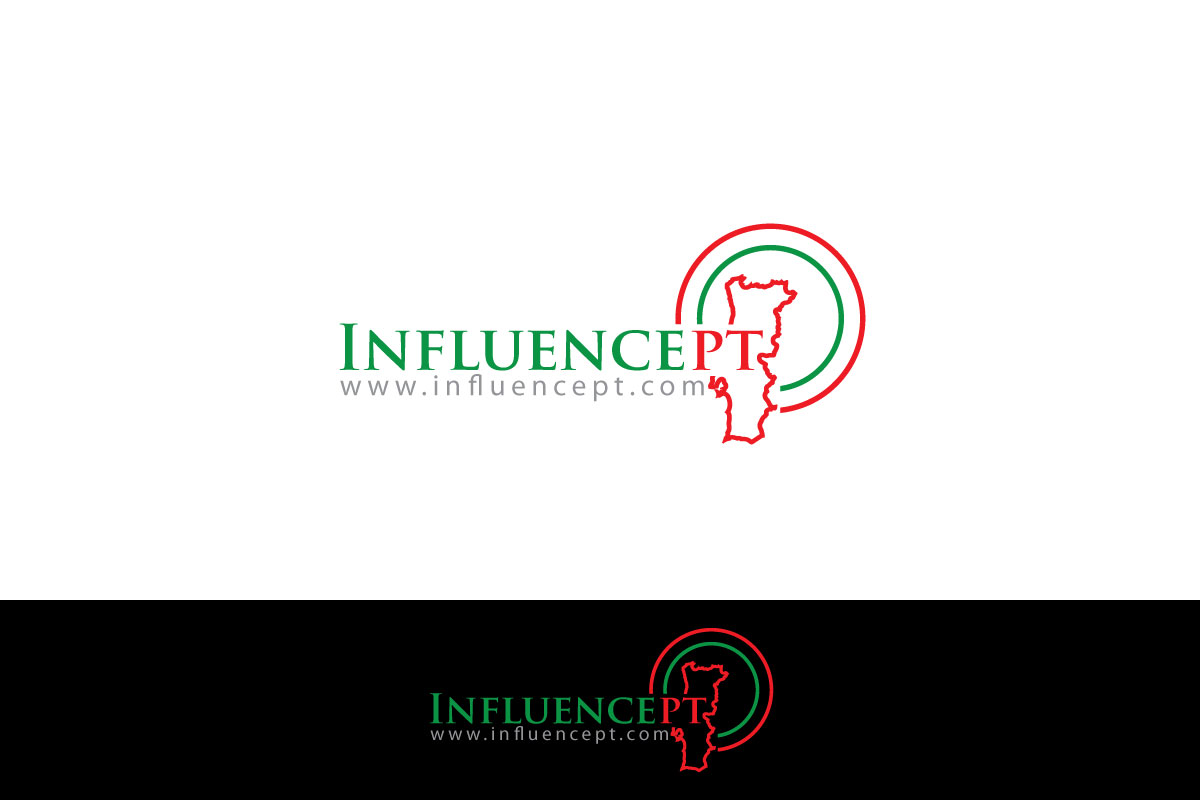 Logo-Design von Omee63 für Influencept | Design #17838123