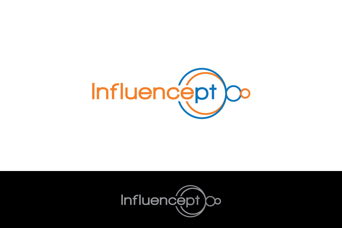 Logo-Design von Omee63 für Influencept | Design #17843202