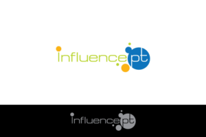 Logo-Design von Omee63 für Influencept | Design: #17843299