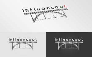 Logo Design by SAI DESIGNS for Influencept | Design #17835344