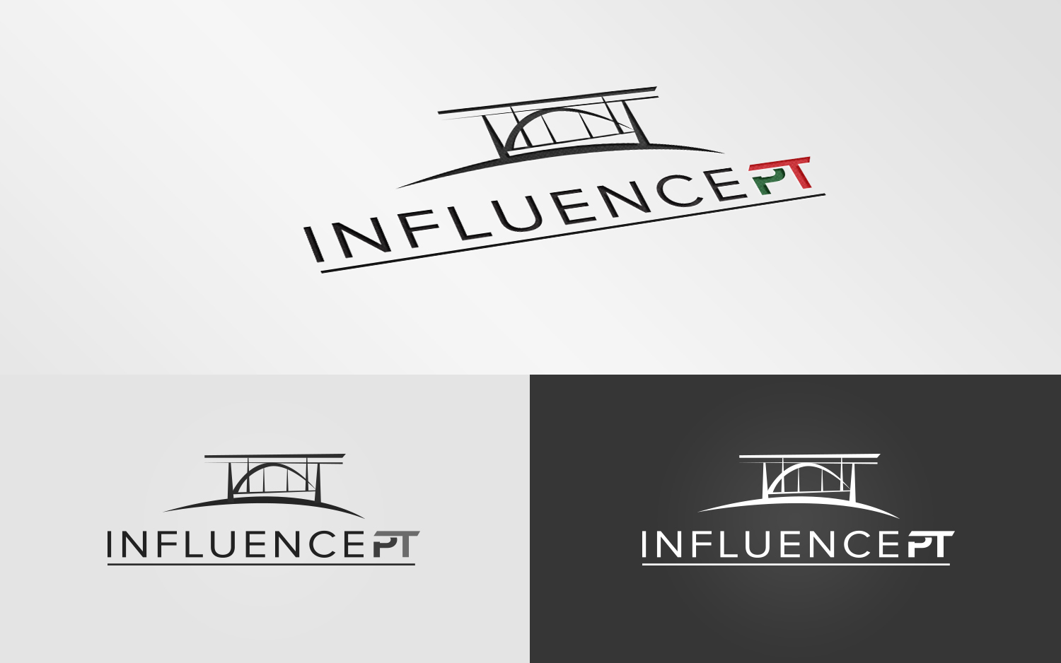 Design de Logo par SAI DESIGNS pour Influencept | Design #17837169