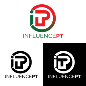 Logo Design by Annie Creative Service