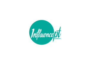 Logo Design by alexander.sanchenko