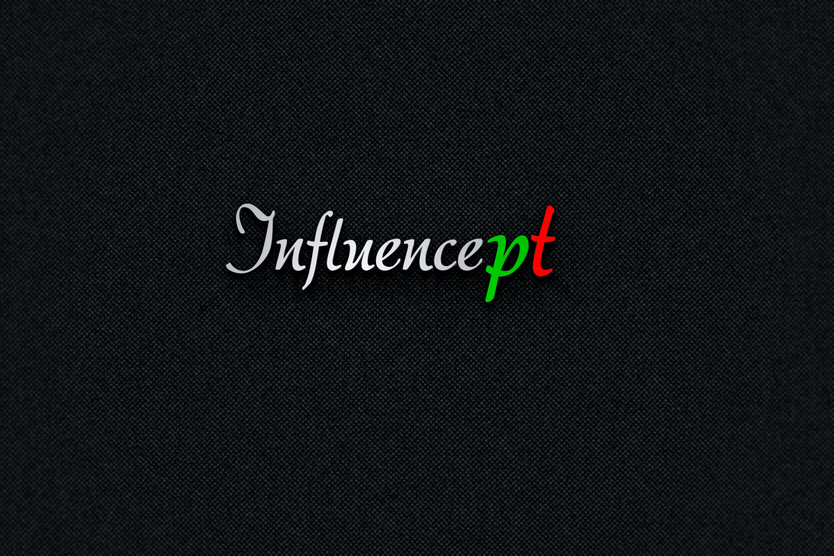 Logo-Design von shimu 3 für Influencept | Design #17834124