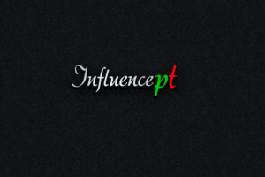 Logo-Design von shimu 3 für Influencept | Design: #17834124