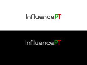 Logo-Design von shimu 3 für Influencept | Design: #17834329
