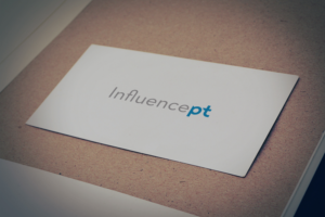 Logo-Design von talha005 für Influencept | Design: #17832908