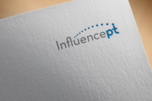 Logo-Design von talha005 für Influencept | Design: #17832923