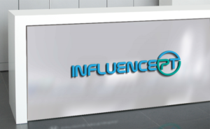 Logo-Design von Hossen 2 für Influencept | Design: #17834492