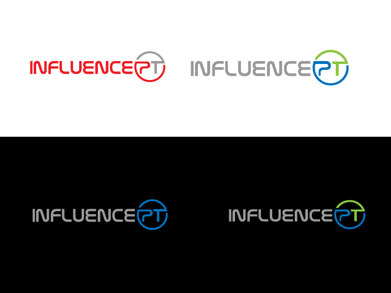 Logo-Design von Hossen 2 für Influencept | Design #17843137