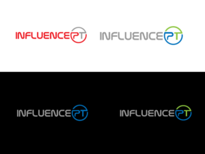 Logo-Design von Hossen 2 für Influencept | Design: #17843137