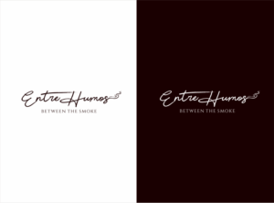 Logo Design by nikkiblue for this project | Design: #17802313