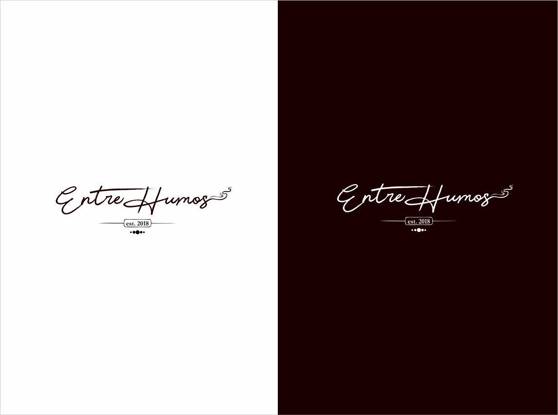 Logo Design by nikkiblue for this project | Design #17803533