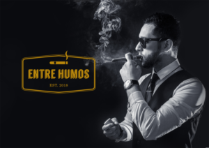 Logo Design by tavi for this project | Design: #17803167