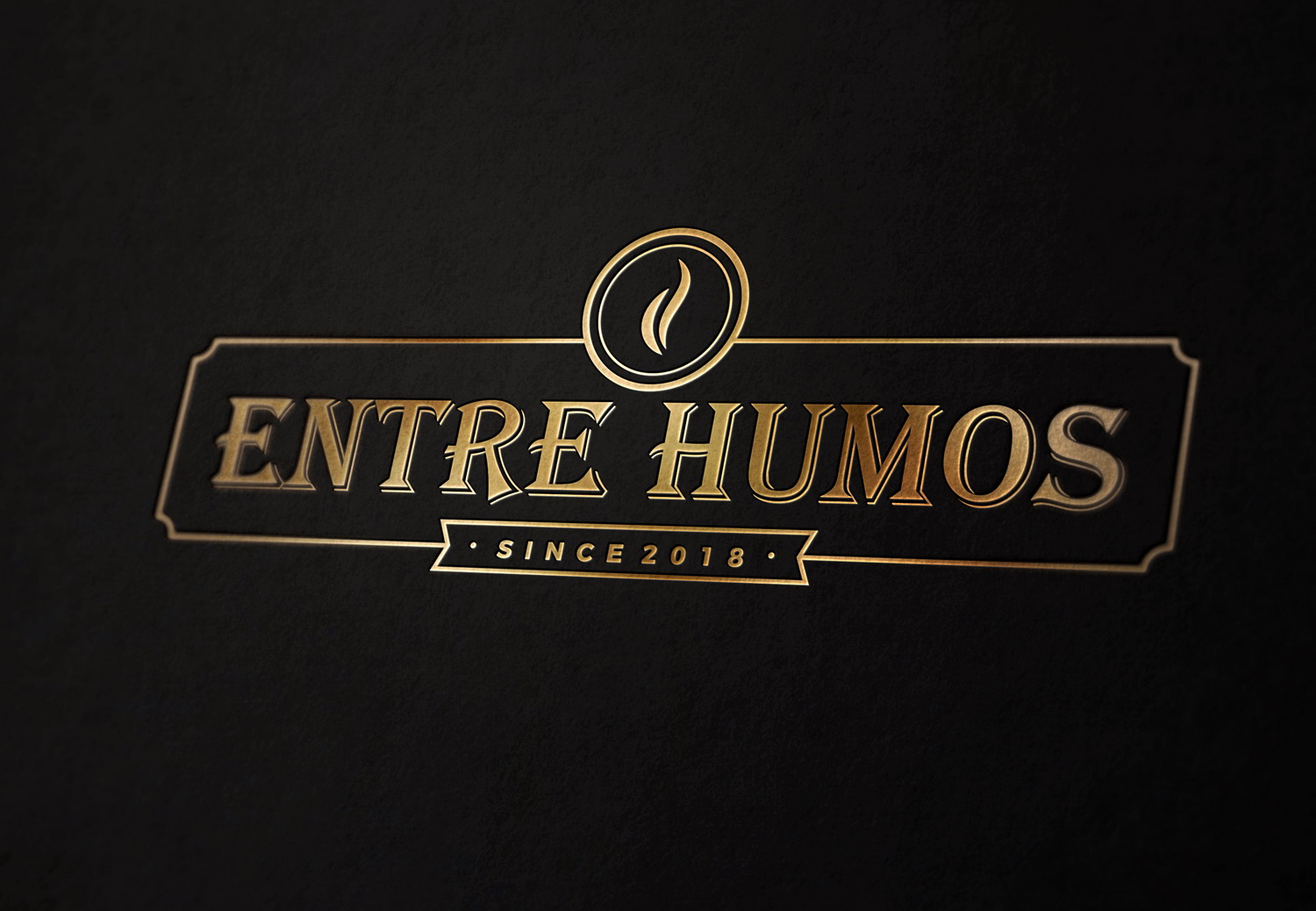 Diseño de Logo por fisekovic goran para este proyecto | Diseño #17803241