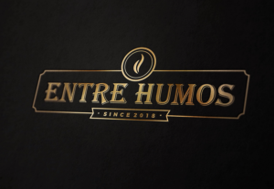 Logo Design by fisekovic goran for this project | Design: #17803241