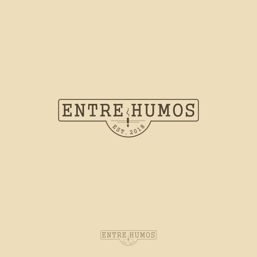 Logo Design by Basksh Designs for this project | Design #17805869
