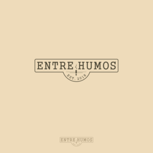 Logo Design by Basksh Designs for this project | Design: #17805869