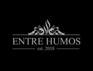Logo Design by bc21 for this project | Design: #17811203