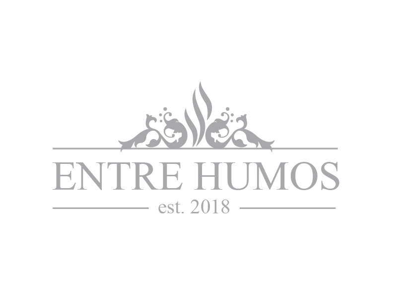 Logo Design by bc21 for this project | Design #17811204