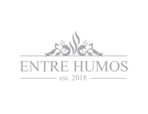 Logo Design by bc21 for this project | Design: #17811204