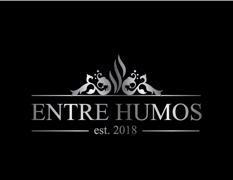 Logo Design by bc21 for this project | Design #17811205