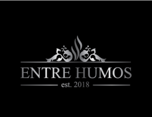 Logo Design by bc21 for this project | Design: #17811205