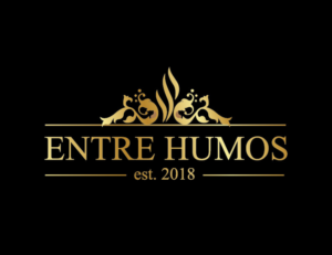 Logo Design by bc21 for this project | Design: #17811206