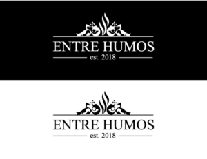 Logo Design by bc21 for this project | Design: #17811207