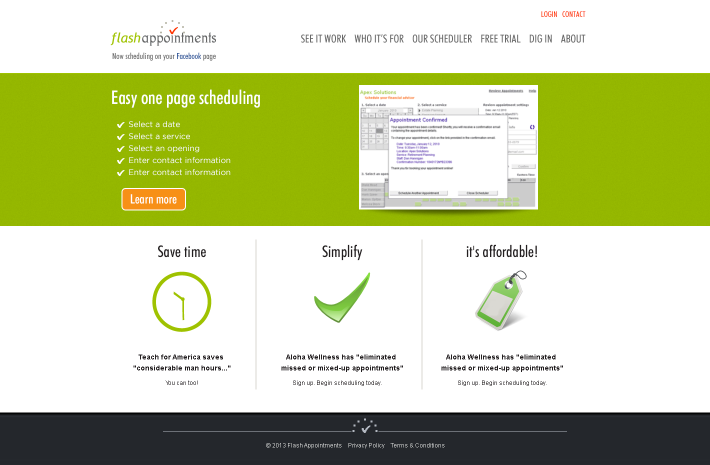 Web Design par yadunath pour ce projet | Design #2790803