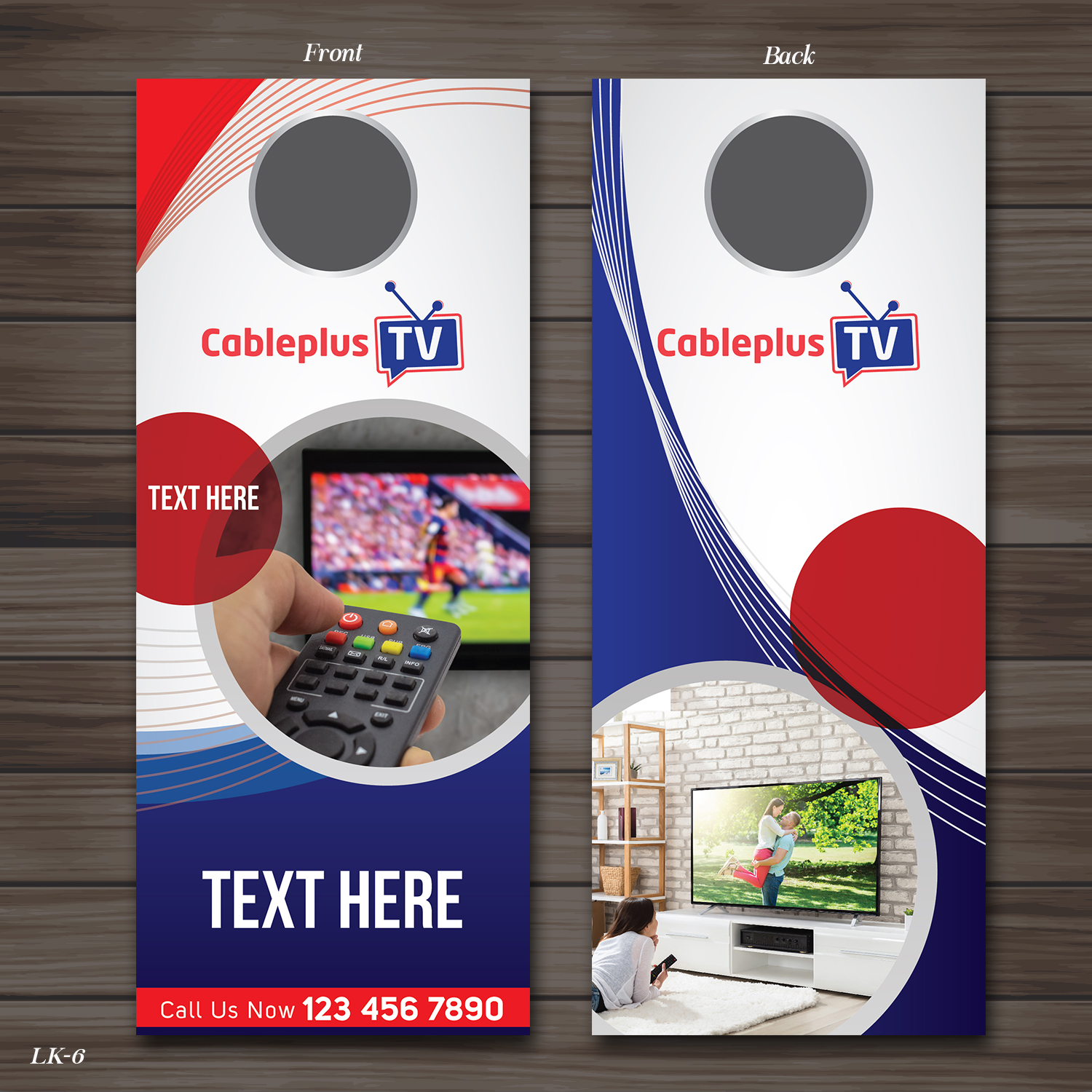 Flyer Design by Designanddevelopment for this project | Design: #17855438