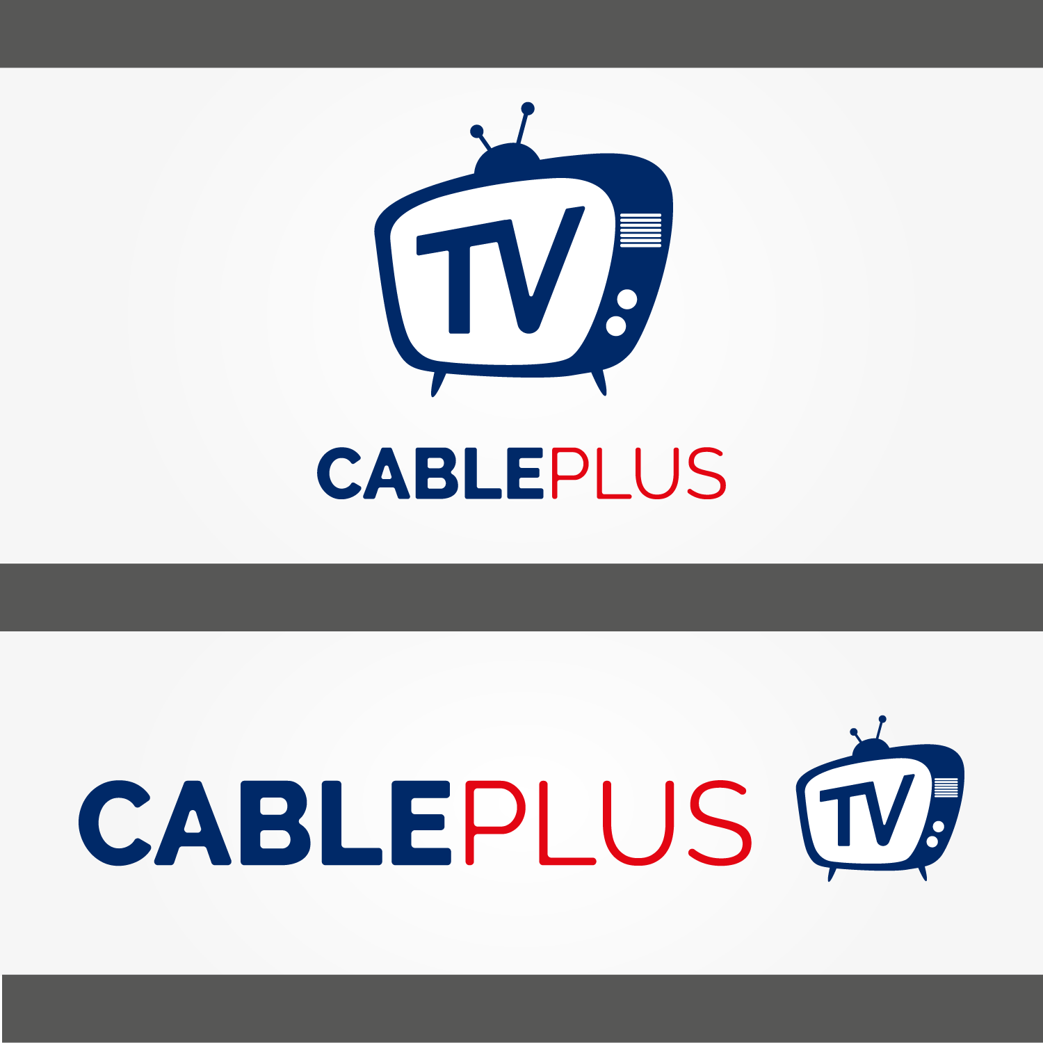 Flyer Design by HamzaMalik for this project | Design #17807247